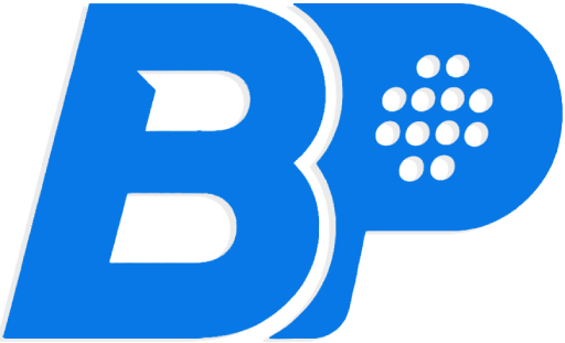 BestPadel