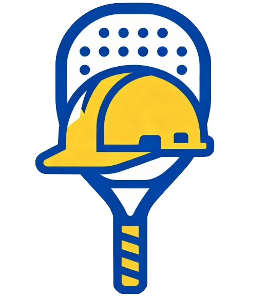 CourtTech logo
